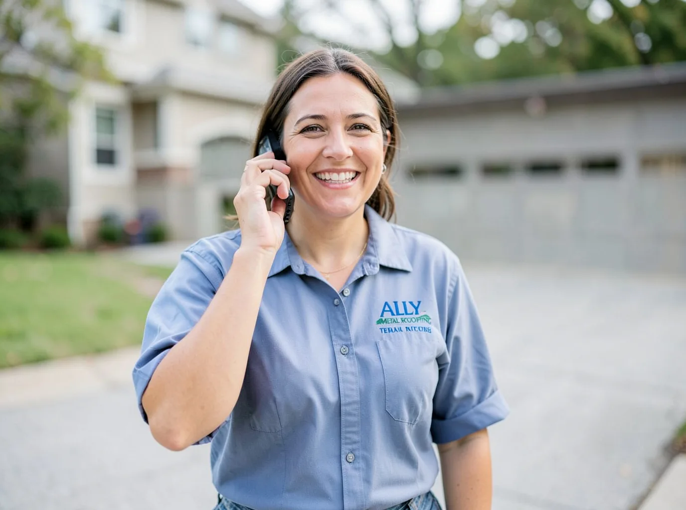 Metal Roof Installation Coulterville, CA FAQs